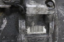 Load image into Gallery viewer, AC COMPRESSOR BMW X3 328i 2007 07 2008 08 2009 09 10 11 12 13 - 1103266
