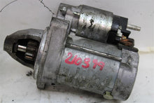 Load image into Gallery viewer, STARTER BMW 335i 328i 535i 330i 528i 2005 05 06 07 08 09 10 11 12 - 1103267
