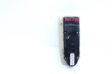 Load image into Gallery viewer, FRONT DOOR WINDOW SWITCH BMW X3 04 05 06 07 08 09 10 Left - 1103315
