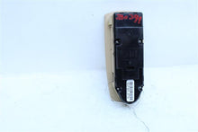 Load image into Gallery viewer, FRONT DOOR WINDOW SWITCH BMW X3 04 05 06 07 08 09 10 Left - 1103315
