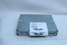 Load image into Gallery viewer, ECU ECM COMPUTER Jaguar XK8 XJ8 2000 00 01 02 03 - 1103332
