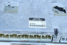 Load image into Gallery viewer, ECU ECM COMPUTER Jaguar XK8 XJ8 2000 00 01 02 03 - 1103332
