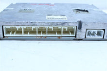 Load image into Gallery viewer, ECU ECM COMPUTER Jaguar XK8 XJ8 2000 00 01 02 03 - 1103332
