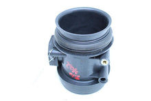 Load image into Gallery viewer, Mass Air Flow Sensor Meter MAF Vanden Pl XJ8 XJ8L XJR XK8 XKR 99-03 - 1103337
