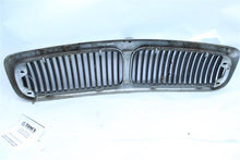 Load image into Gallery viewer, GRILL Jaguar XJ6 1988 88 89 90 91 92 93 94 - 1103353
