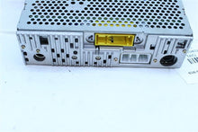 Load image into Gallery viewer, RADIO Jaguar XJ8 2000 00 2001 01 2002 02 03 AM FM CASS - 1103409
