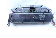 Load image into Gallery viewer, Temp Climate AC Heater Control Jaguar XK8 XJ8 XJ6 95 96 97 98 99 00 01 02 - 06 - 1103411
