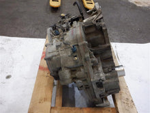 Load image into Gallery viewer, AUTOMATIC TRANSMISSION C70 S60 S80 V70 XC70 05 06 07 08 AWD - 1103418
