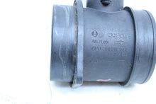Load image into Gallery viewer, Mass Air Flow Sensor Meter MAF C70 S60 S70 S80 V70 XC60 XC70 XC90 02-09 - 1103422
