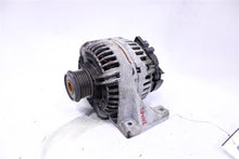 Load image into Gallery viewer, ALTERNATOR Volvo S60 V70 S80 05 06 07 140 Amp - 1103427
