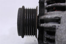 Load image into Gallery viewer, ALTERNATOR Volvo S60 V70 S80 05 06 07 140 Amp - 1103427
