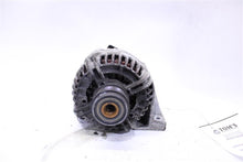 Load image into Gallery viewer, ALTERNATOR Volvo S60 V70 S80 05 06 07 140 Amp - 1103427
