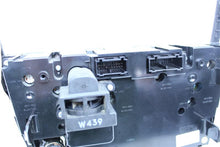 Load image into Gallery viewer, Temp Climate AC Heater Control Volvo S60 V70 2001 01 2002 02 03 04 05 06 07 - 09 - 1103493
