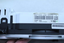 Load image into Gallery viewer, SPEEDOMETER CLUSTER Porsche Cayenne 2008 08 2009 09 2010 10 - 1103586
