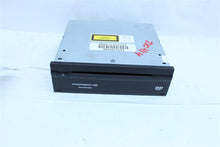 Load image into Gallery viewer, DVD PLAYER Porsche Cayenne 2008 08 2009 09 2010 10 2006 06 - 1103591
