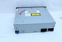 Load image into Gallery viewer, DVD PLAYER Porsche Cayenne 2008 08 2009 09 2010 10 2006 06 - 1103591
