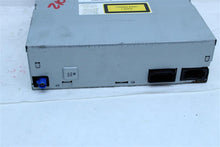 Load image into Gallery viewer, DVD PLAYER Porsche Cayenne 2008 08 2009 09 2010 10 2006 06 - 1103591
