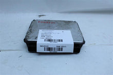 Load image into Gallery viewer, ECU ECM COMPUTER Toyota Corolla 2017 17 2018 18 2019 19 - 1103604
