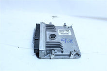 Load image into Gallery viewer, ECU ECM COMPUTER Toyota Corolla 2017 17 2018 18 2019 19 - 1103604
