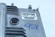 Load image into Gallery viewer, ECU ECM COMPUTER Toyota Corolla 2017 17 2018 18 2019 19 - 1103604
