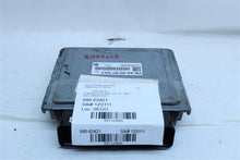 Load image into Gallery viewer, ECU ECM COMPUTER Volkswagen Jetta 2015 15 2016 16 - 1103605
