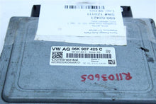 Load image into Gallery viewer, ECU ECM COMPUTER Volkswagen Jetta 2015 15 2016 16 - 1103605
