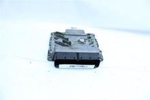 Load image into Gallery viewer, ECU ECM COMPUTER Volkswagen Jetta 2015 15 2016 16 - 1103605
