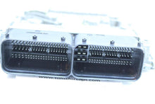 Load image into Gallery viewer, ECU ECM COMPUTER Volkswagen Jetta 2015 15 2016 16 - 1103605
