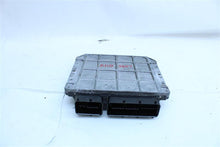 Load image into Gallery viewer, ECU ECM COMPUTER Scion XB 2008 08 Auto - 1103607
