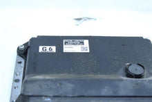 Load image into Gallery viewer, ECU ECM COMPUTER Scion XB 2008 08 Auto - 1103607
