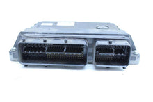 Load image into Gallery viewer, ECU ECM COMPUTER Scion XB 2008 08 Auto - 1103607
