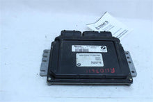 Load image into Gallery viewer, ECU ECM COMPUTER Mini Cooper 2002 02 2003 03 04 Manual - 1103611
