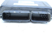 Load image into Gallery viewer, ECU ECM COMPUTER Mini Cooper 2002 02 2003 03 04 Manual - 1103611
