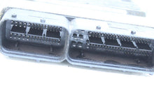 Load image into Gallery viewer, ECU ECM COMPUTER Kia Forte 2011 11 2012 12 2013 13 - 1103617
