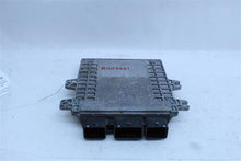 Load image into Gallery viewer, ECU ECM COMPUTER Nissan Murano Murano Cross Cabriolet 2011 11 - 1103621
