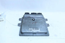 Load image into Gallery viewer, ECU ECM COMPUTER Nissan Murano Murano Cross Cabriolet 2011 11 - 1103621
