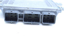 Load image into Gallery viewer, ECU ECM COMPUTER Nissan Murano Murano Cross Cabriolet 2011 11 - 1103621
