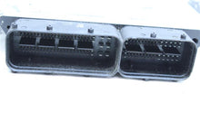 Load image into Gallery viewer, ECU ECM COMPUTER Hyundai Veloster 2013 13 - 1103638
