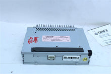 Load image into Gallery viewer, AMPLIFIER Lexus ES330 2004 04 2005 05 2006 06 - 1103649
