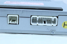 Load image into Gallery viewer, AMPLIFIER Lexus ES330 2004 04 2005 05 2006 06 - 1103649
