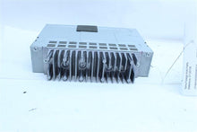 Load image into Gallery viewer, AMPLIFIER Lexus ES330 2004 04 2005 05 2006 06 - 1103649
