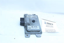 Load image into Gallery viewer, TRANSMISSION CONTROL MODULE COMPUTER Altima 2013 13 2014 14 - 1103658

