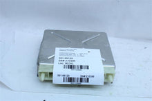 Load image into Gallery viewer, TRANSMISSION COMPUTER Volvo S60 V70 XC90 05 06 07 - 1103660
