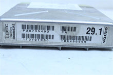 Load image into Gallery viewer, TRANSMISSION COMPUTER Volvo S60 V70 XC90 05 06 07 - 1103660
