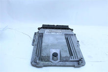 Load image into Gallery viewer, ECU ECM COMPUTER LR4 Range Rover Range Rover Sport 2013-2016 - 1103669
