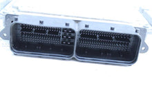 Load image into Gallery viewer, ECU ECM COMPUTER LR4 Range Rover Range Rover Sport 2013-2016 - 1103669
