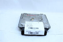 Load image into Gallery viewer, ECU ECM COMPUTER Golf 2008 08 2009 09 2010 10 2011 11 - 1103676
