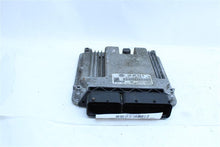 Load image into Gallery viewer, ECU ECM COMPUTER Golf 2008 08 2009 09 2010 10 2011 11 - 1103676
