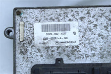 Load image into Gallery viewer, ECU ECM COMPUTER Acura MDX 2004 04 - 1103677
