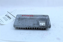 Load image into Gallery viewer, ECU ECM COMPUTER Toyota Highlander 2015 15 - 1103680

